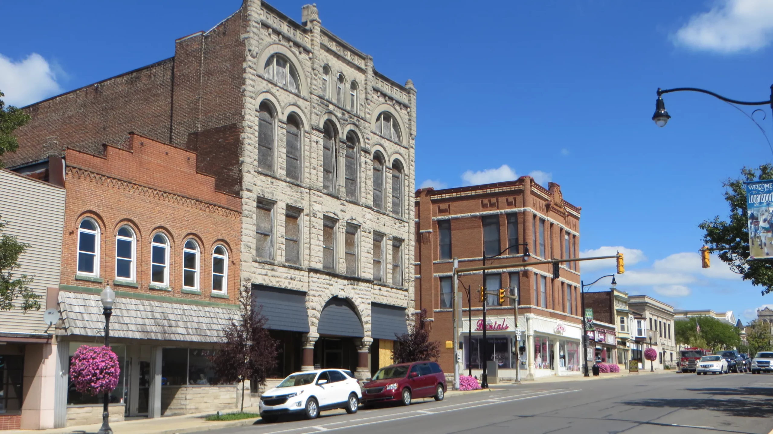 Logansport,_Indiana-2