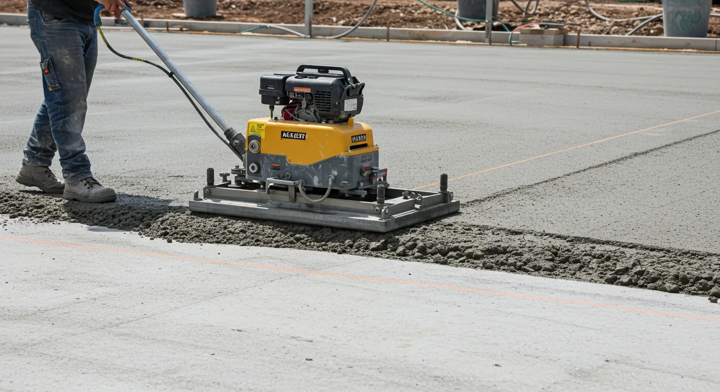 concrete-leveling-32
