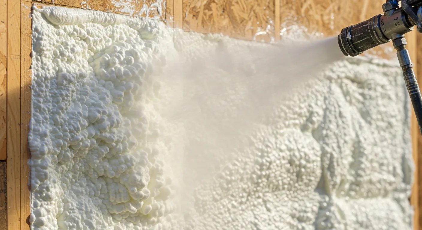 spray foam insulation (14)