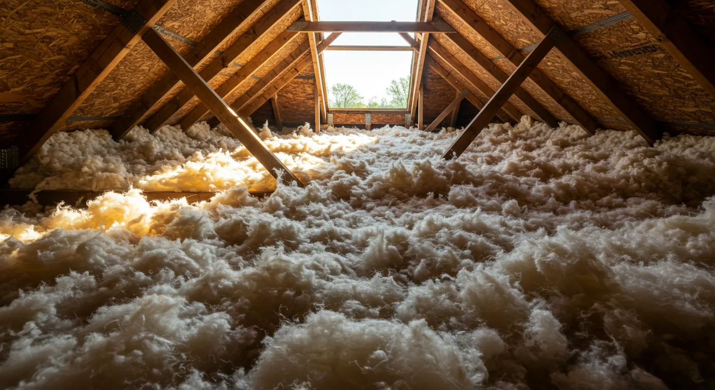 blown-in-insulation-23