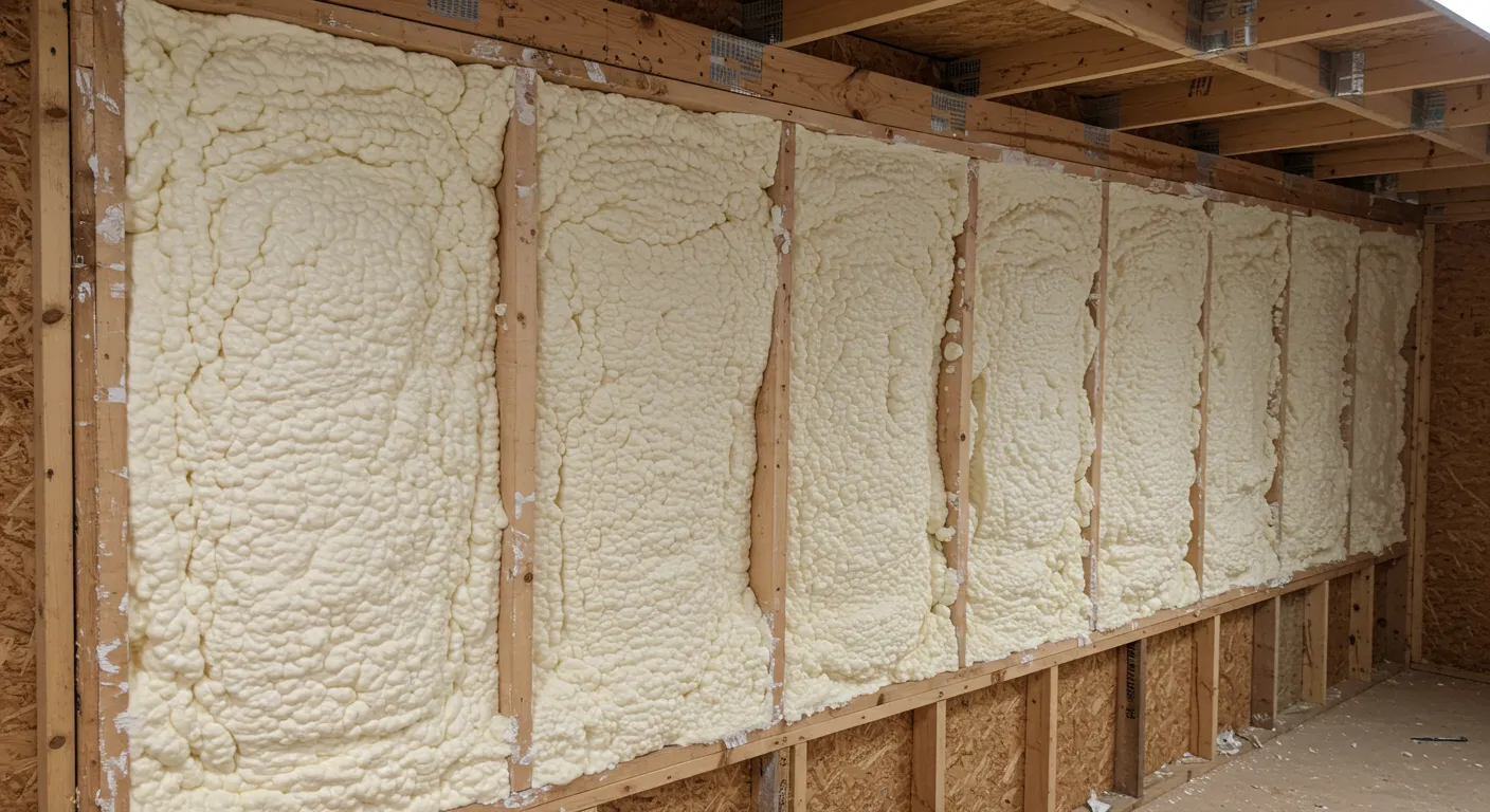open-spray-foam-insulation-3