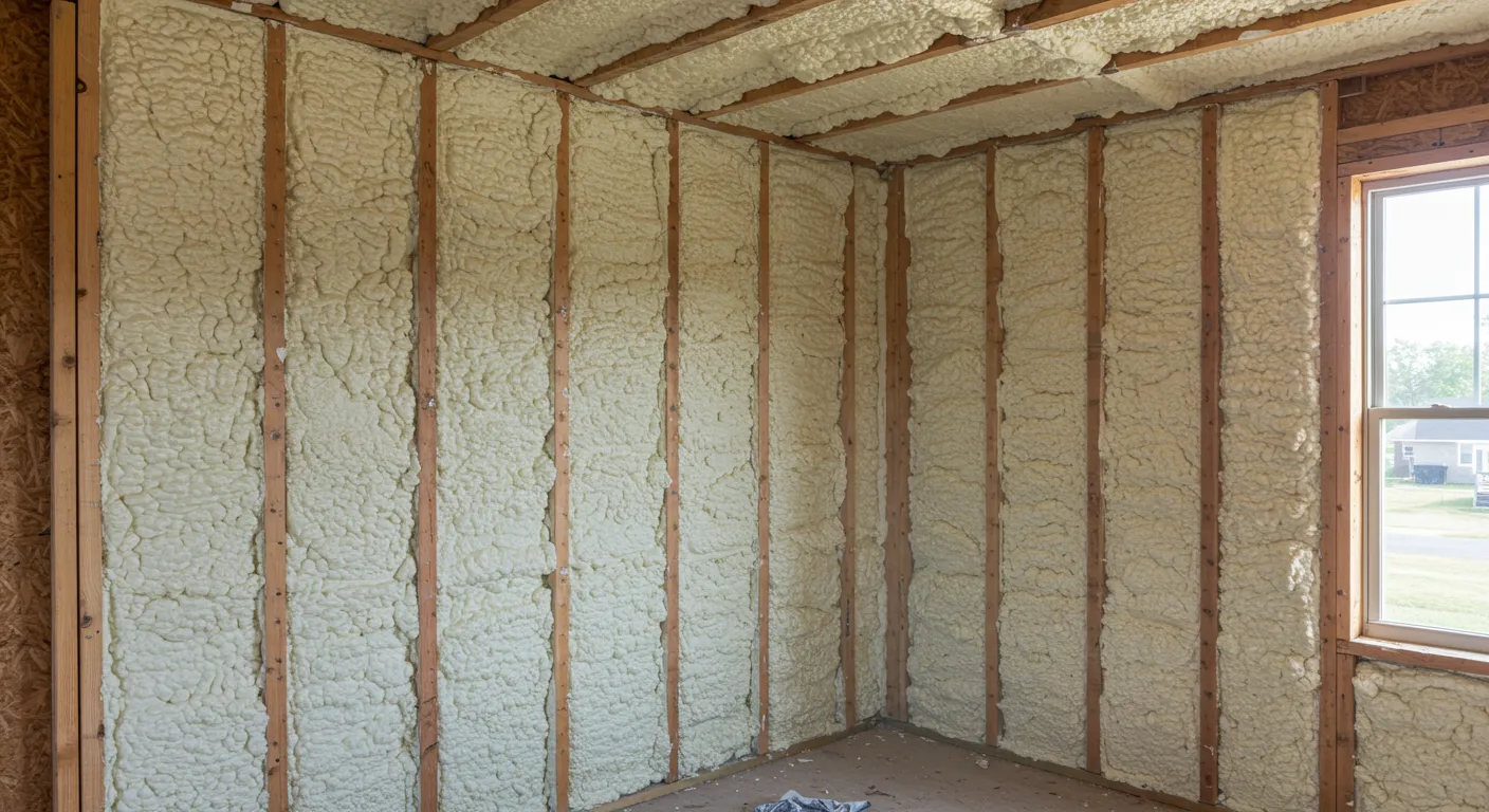 spray-foam-choose-us