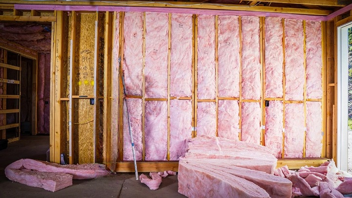 wall-insulation-spray-tech-solutions-98